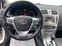 Toyota Avensis Wagon 2.0 VMa Luna MdS