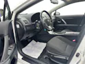 Toyota Avensis Wagon 2.0 VMa Luna MdS