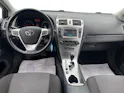 Toyota Avensis Wagon 2.0 VMa Luna MdS
