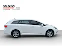Toyota Avensis Wagon 2.0 VMa Luna MdS