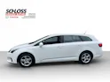 Toyota Avensis Wagon 2.0 VMa Luna MdS