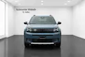 FIAT Grande Panda 1.2 Hybrid La Prima