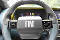 FIAT Grande Panda 1.2 Hybrid La Prima