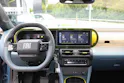 FIAT Grande Panda 1.2 Hybrid La Prima
