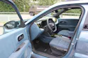FIAT Grande Panda 1.2 Hybrid La Prima