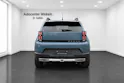 FIAT Grande Panda 1.2 Hybrid La Prima