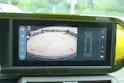 FIAT Grande Panda 1.2 Hybrid La Prima