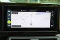 FIAT Grande Panda 1.2 Hybrid La Prima