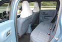 FIAT Grande Panda 1.2 Hybrid La Prima