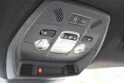 FIAT Grande Panda 1.2 Hybrid La Prima