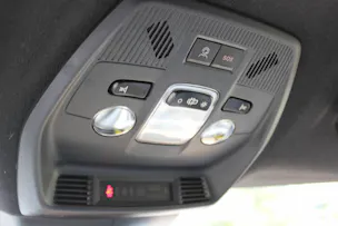 FIAT Grande Panda 1.2 Hybrid La Prima