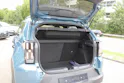 FIAT Grande Panda 1.2 Hybrid La Prima