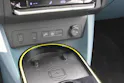 FIAT Grande Panda 1.2 Hybrid La Prima