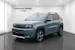 FIAT Grande Panda 1.2 Hybrid La Prima