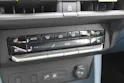FIAT Grande Panda 1.2 Hybrid La Prima