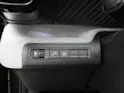 CITROEN C3 Aircross 1.2 Hybrid Max