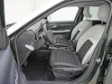 CITROEN C3 Aircross 1.2 Hybrid Max