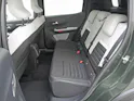 CITROEN C3 Aircross 1.2 Hybrid Max