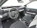 CITROEN C3 Aircross 1.2 Hybrid Max
