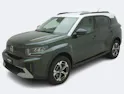 CITROEN C3 Aircross 1.2 Hybrid Max
