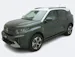 CITROEN C3 Aircross 1.2 Hybrid Max