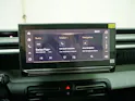 CITROEN C3 Aircross 1.2 Hybrid Max