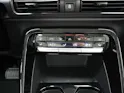 CITROEN C3 Aircross 1.2 Hybrid Max