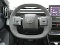 CITROEN C3 Aircross 1.2 Hybrid Max