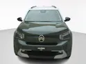 CITROEN C3 Aircross 1.2 Hybrid Max