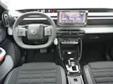 CITROEN C3 Aircross 1.2 Hybrid Max
