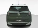 CITROEN C3 Aircross 1.2 Hybrid Max