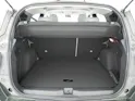 CITROEN C3 Aircross 1.2 Hybrid Max