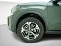 CITROEN C3 Aircross 1.2 Hybrid Max