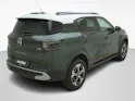 CITROEN C3 Aircross 1.2 Hybrid Max