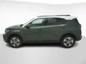 CITROEN C3 Aircross 1.2 Hybrid Max
