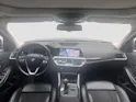 BMW 330e SAG
