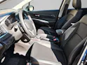 Suzuki S-Cross 1.4 T Piz Sulai Top Hybrid 4x4