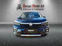 Suzuki S-Cross 1.4 T Piz Sulai Top Hybrid 4x4