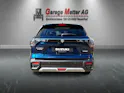 Suzuki S-Cross 1.4 T Piz Sulai Top Hybrid 4x4