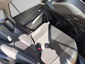 Suzuki S-Cross 1.4 T Piz Sulai Top Hybrid 4x4