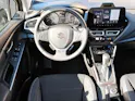 Suzuki S-Cross 1.4 T Piz Sulai Top Hybrid 4x4
