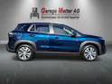 Suzuki S-Cross 1.4 T Piz Sulai Top Hybrid 4x4