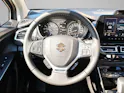 Suzuki S-Cross 1.4 T Piz Sulai Top Hybrid 4x4