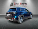 Suzuki S-Cross 1.4 T Piz Sulai Top Hybrid 4x4