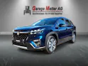 Suzuki S-Cross 1.4 T Piz Sulai Top Hybrid 4x4