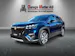 Suzuki S-Cross 1.4 T Piz Sulai Top Hybrid 4x4