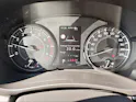 Suzuki S-Cross 1.4 T Piz Sulai Top Hybrid 4x4