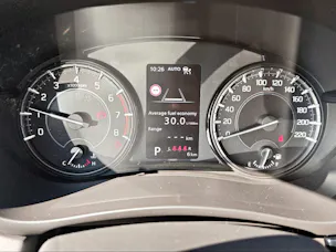 Suzuki S-Cross 1.4 T Piz Sulai Top Hybrid 4x4