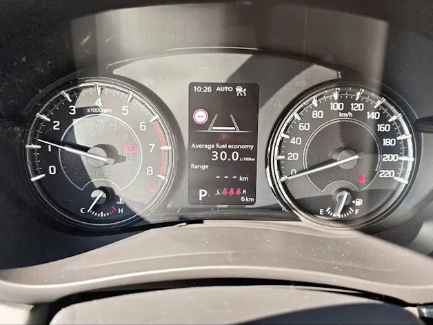 Suzuki S-Cross 1.4 T Piz Sulai Top Hybrid 4x4