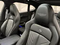 ASTON MARTIN DBX S 4.0 V8 Bi-Turbo